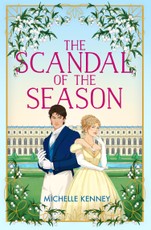 The Scandal of the Season