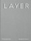 LAYER, Benjamin Hubert