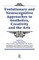 Evolutionary and Neurocognitive Approaches to Aesthetics, Creativity and the Arts