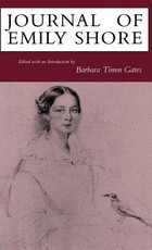 Journal of Emily Shore