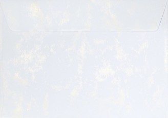 Vokai C5 MARMUR 120g 10vnt auksiniai