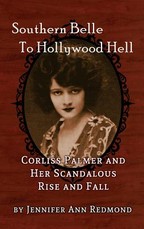 Southern Belle to Hollywood Hell