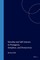 Morality and Self-Interest in Protagoras, Antiphon, and Democritus