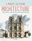5-Minute Sketching -- Architecture