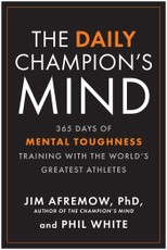 The Daily Champion's Mind