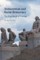 Antisemitism and Social Democracy