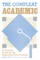 The Compleat Academic