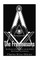 The Freemasons