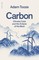 Carbon
