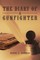 The Diary of a Gunfighter