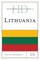 Historical Dictionary of Lithuania