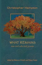 What Remains