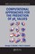 Computational Approaches for the Prediction of pKa Values