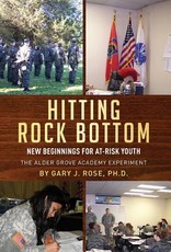 Hitting Rock Bottom
