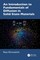 An Introduction to Fundamentals of Diffusion in Solid State Materials