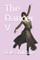 The Dancer V