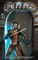 The Flutes of Aeran
