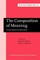 Composition of Meaning