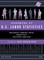 Handbook of U.S. Labor Statistics 2022