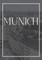 Munich
