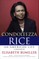Condoleezza Rice: An American Life