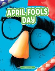 April Fools' Day