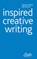 Inspired Creative Writing