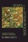 Saito, K: Marx in the Anthropocene