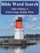 Bible Word Search John Volume 4