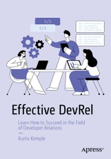 Effective DevRel