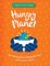 Hungry Planet