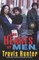 The Hearts of Men