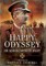 Happy Odyssey