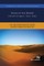 Veins of the Desert