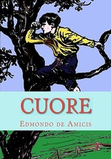 Cuore