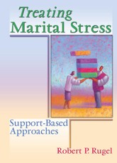 Treating Marital Stress