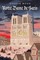 Notre-Dame de Paris (the Hunchback of Notre Dame)