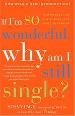 If I'm So Wonderful, Why Am I Still Single?