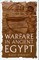 Warfare in Ancient Egypt