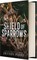 Shield of Sparrows (Shield of Sparrows, #1)
