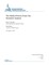 The Medical Device Excise Tax