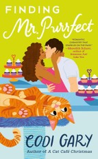 Gary, C: Finding Mr. Purrfect