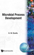Microbial Process Development