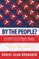 By The People?