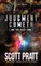 Judgment Cometh