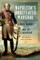Napoleon's Undefeated Marshal