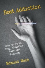 Beat Addiction