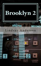 Brooklyn 2