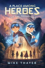 Cue the Champions