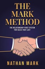 The MÃÂ²ARK Method